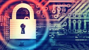 Network Security Essentials