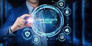 Web Application Security